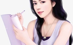 女子澡堂洗澡被偷拍